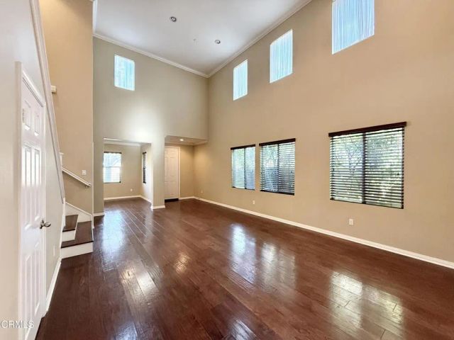 187 Seabluff Drive, Port Hueneme, CA 93041