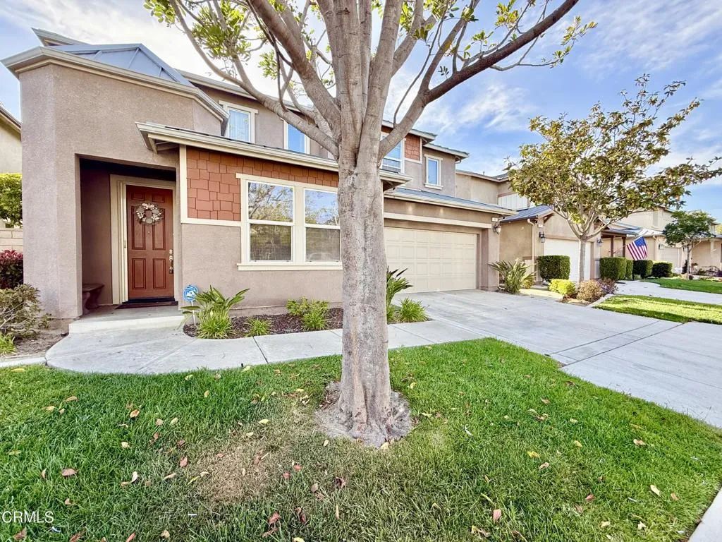 187 Seabluff Drive, Port Hueneme, CA 93041
