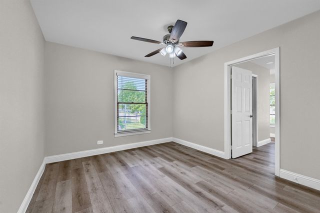 501 S Eddy Avenue, Denison, TX 75020