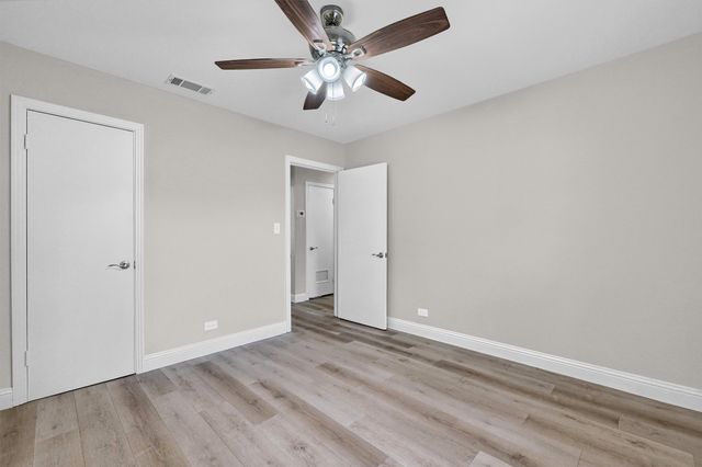 501 S Eddy Avenue, Denison, TX 75020