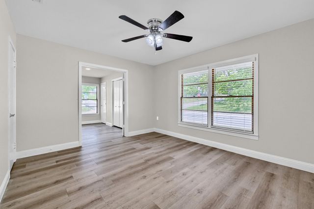 501 S Eddy Avenue, Denison, TX 75020