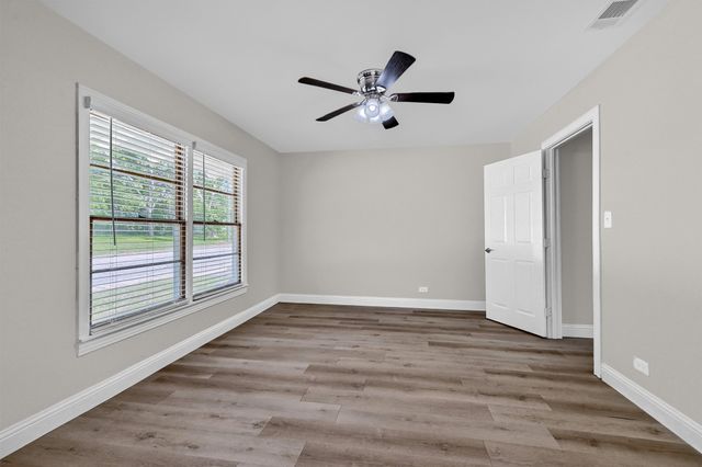 501 S Eddy Avenue, Denison, TX 75020