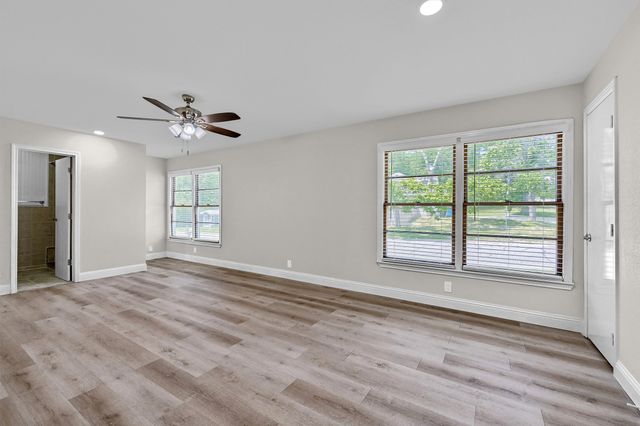 501 S Eddy Avenue, Denison, TX 75020