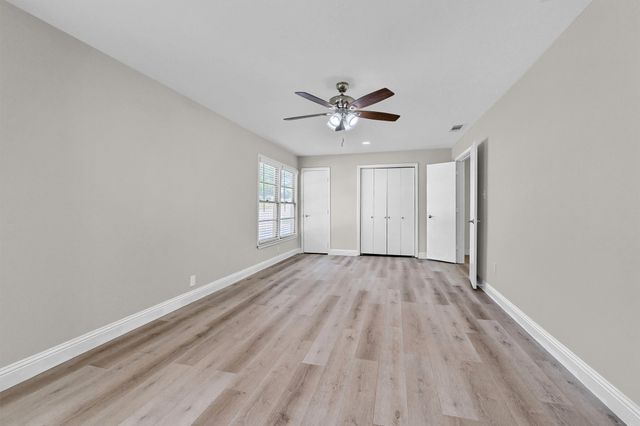 501 S Eddy Avenue, Denison, TX 75020