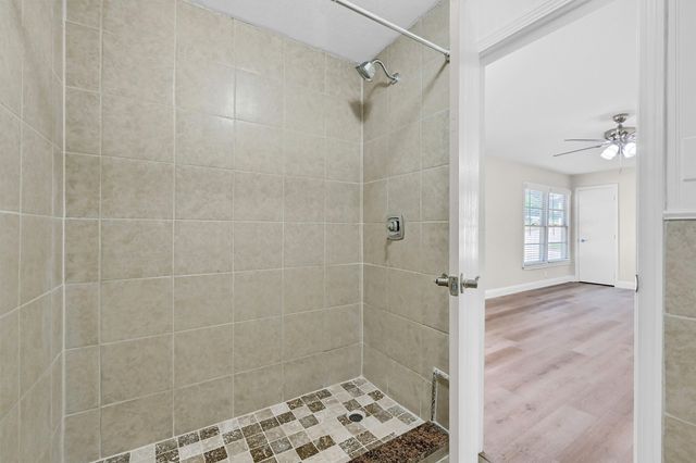 501 S Eddy Avenue, Denison, TX 75020