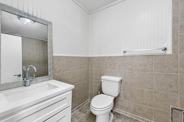 501 S Eddy Avenue, Denison, TX 75020