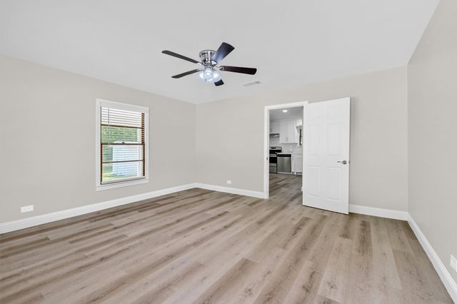 501 S Eddy Avenue, Denison, TX 75020