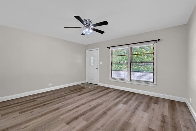 501 S Eddy Avenue, Denison, TX 75020