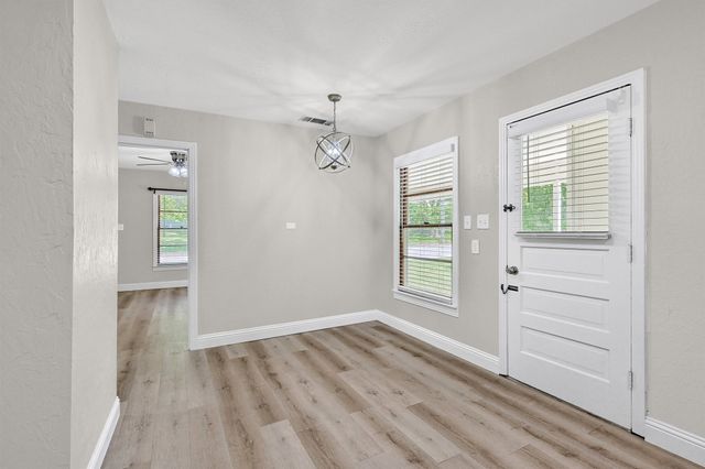 501 S Eddy Avenue, Denison, TX 75020
