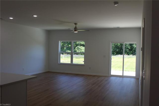 2471 Pleasant Hill Liberty Road 6 RV, Liberty, NC 27298