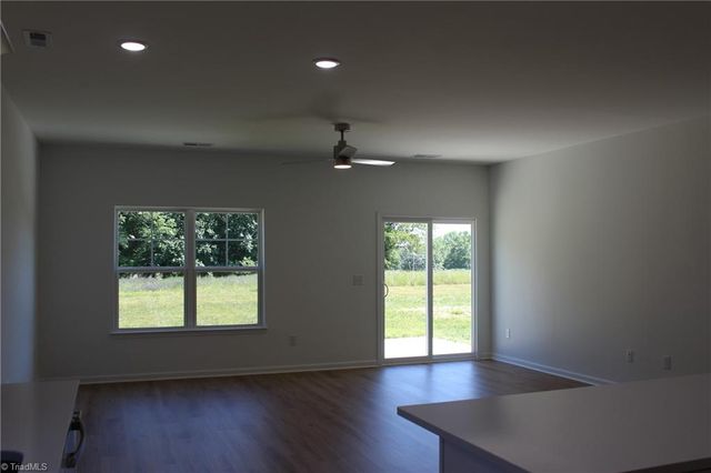 2471 Pleasant Hill Liberty Road 6 RV, Liberty, NC 27298