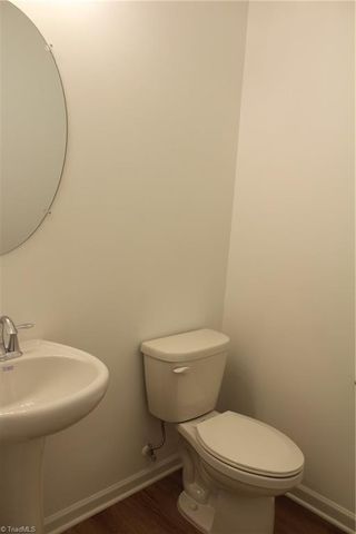 2471 Pleasant Hill Liberty Road 6 RV, Liberty, NC 27298