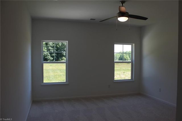 2471 Pleasant Hill Liberty Road 6 RV, Liberty, NC 27298