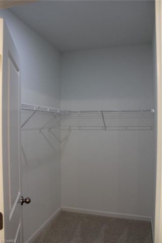 2471 Pleasant Hill Liberty Road 6 RV, Liberty, NC 27298