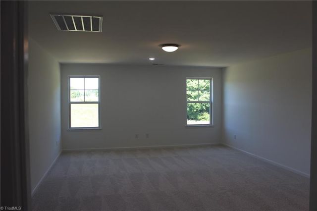 2471 Pleasant Hill Liberty Road 6 RV, Liberty, NC 27298