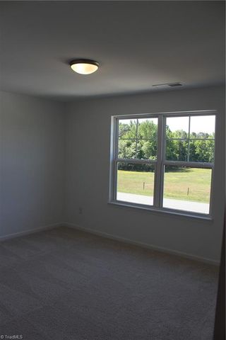2471 Pleasant Hill Liberty Road 6 RV, Liberty, NC 27298