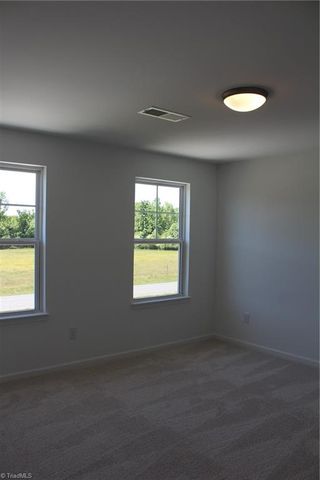 2471 Pleasant Hill Liberty Road 6 RV, Liberty, NC 27298