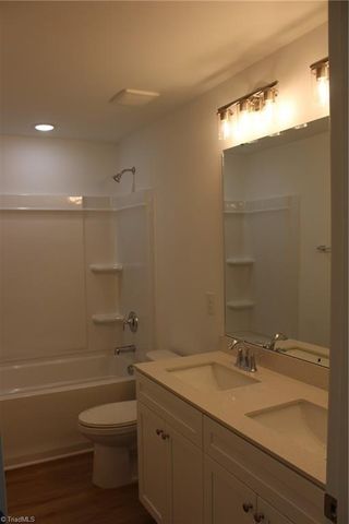 2471 Pleasant Hill Liberty Road 6 RV, Liberty, NC 27298