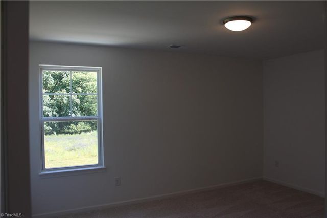 2471 Pleasant Hill Liberty Road 6 RV, Liberty, NC 27298