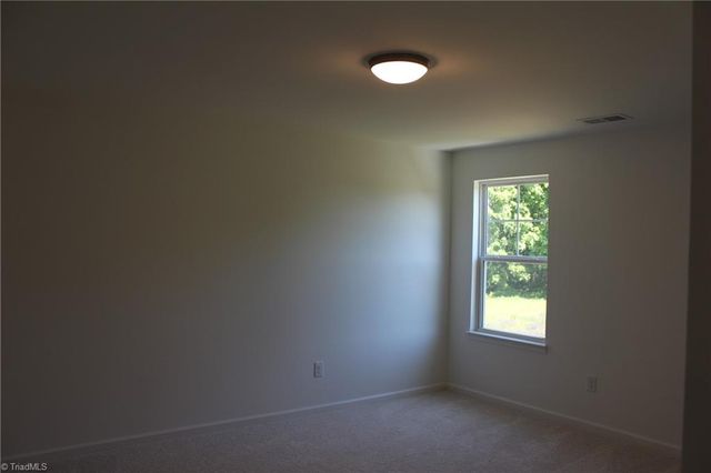 2471 Pleasant Hill Liberty Road 6 RV, Liberty, NC 27298