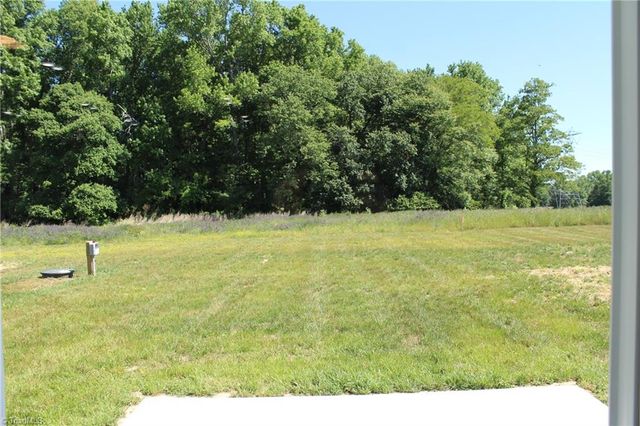 2471 Pleasant Hill Liberty Road 6 RV, Liberty, NC 27298