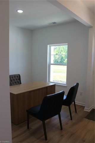 2471 Pleasant Hill Liberty Road 6 RV, Liberty, NC 27298