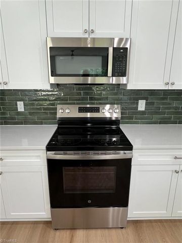 2471 Pleasant Hill Liberty Road 6 RV, Liberty, NC 27298