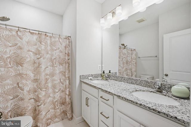 12561 TODD LN, Fairfax, VA 22033