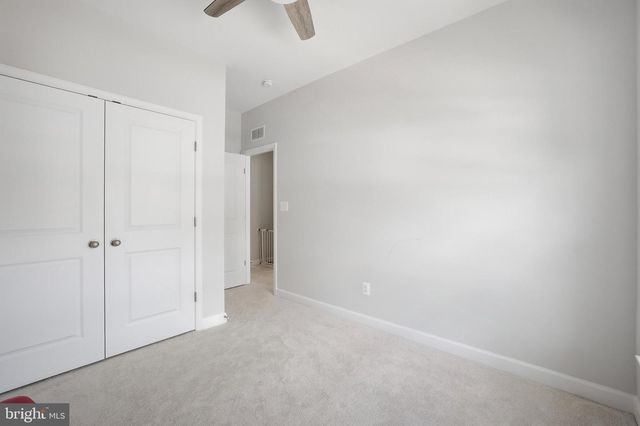 12561 TODD LN, Fairfax, VA 22033