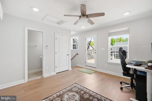 12561 TODD LN, Fairfax, VA 22033