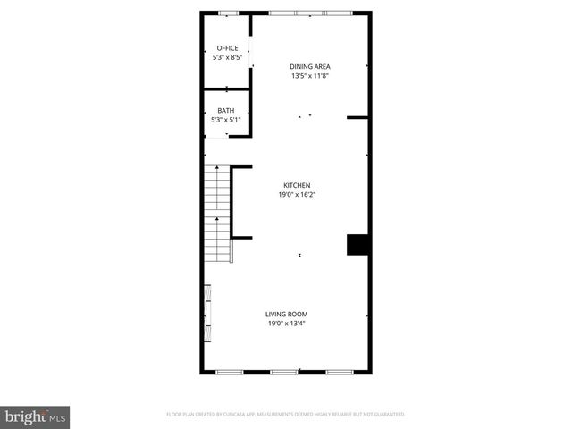 12561 TODD LN, Fairfax, VA 22033
