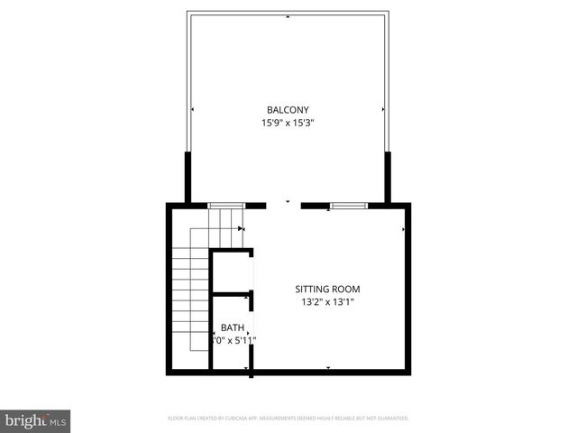 12561 TODD LN, Fairfax, VA 22033