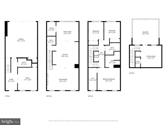 12561 TODD LN, Fairfax, VA 22033