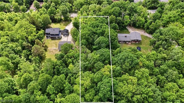 333 River Road, Hinckley, OH 44233