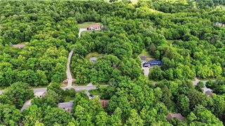 333 River Road, Hinckley, OH 44233