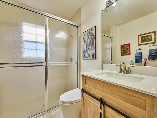 6093 Bay Isles Drive, Boynton Beach, FL 33437