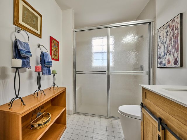 6093 Bay Isles Drive, Boynton Beach, FL 33437