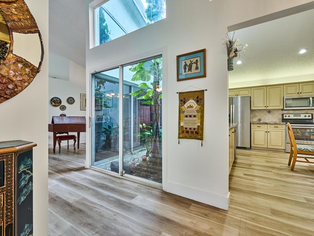 6093 Bay Isles Drive, Boynton Beach, FL 33437