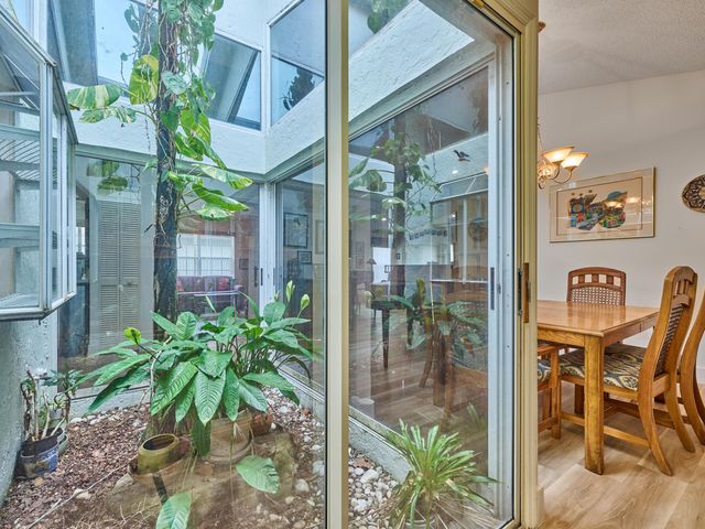 6093 Bay Isles Drive, Boynton Beach, FL 33437