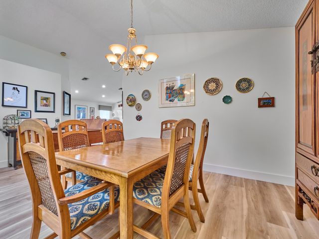 6093 Bay Isles Drive, Boynton Beach, FL 33437