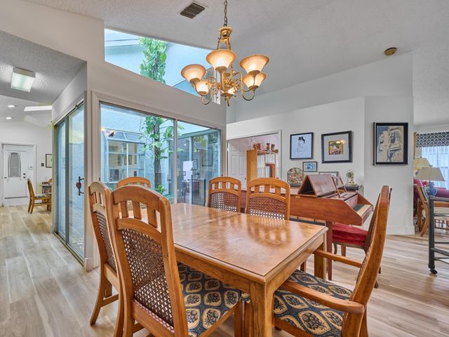 6093 Bay Isles Drive, Boynton Beach, FL 33437