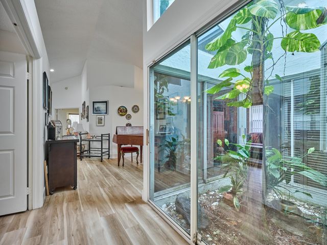 6093 Bay Isles Drive, Boynton Beach, FL 33437