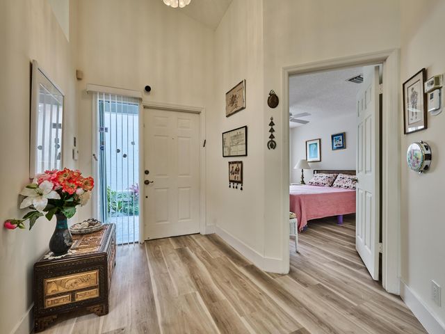 6093 Bay Isles Drive, Boynton Beach, FL 33437