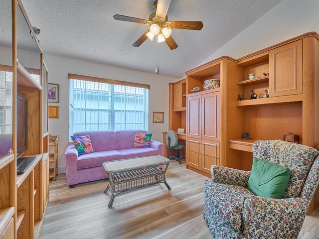 6093 Bay Isles Drive, Boynton Beach, FL 33437