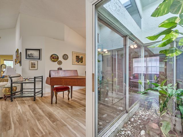 6093 Bay Isles Drive, Boynton Beach, FL 33437