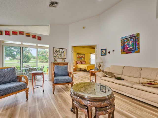 6093 Bay Isles Drive, Boynton Beach, FL 33437