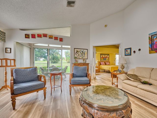 6093 Bay Isles Drive, Boynton Beach, FL 33437