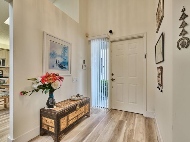 6093 Bay Isles Drive, Boynton Beach, FL 33437