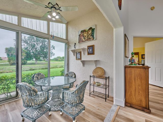 6093 Bay Isles Drive, Boynton Beach, FL 33437