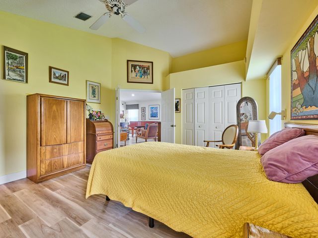 6093 Bay Isles Drive, Boynton Beach, FL 33437